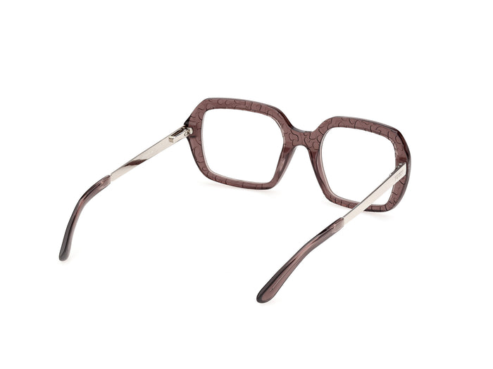 Оправа для очков Guess GU50440 048 52 21 — vista 5