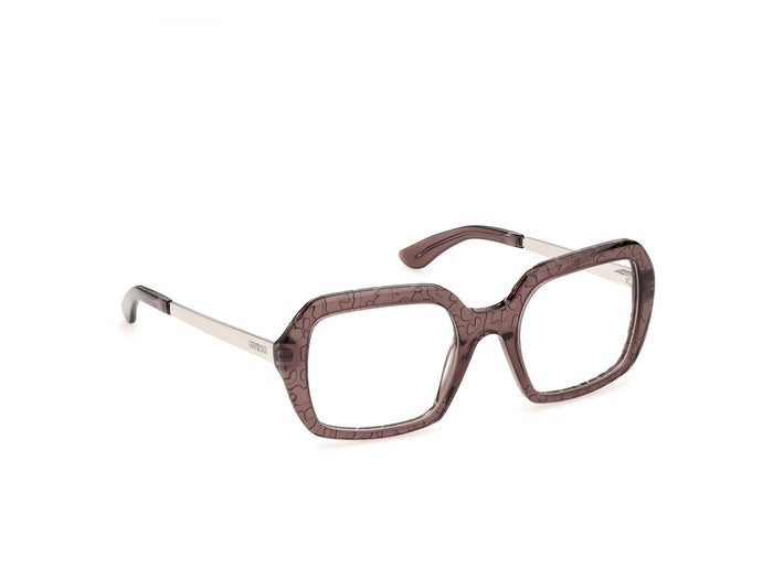 Оправа для очков Guess GU50440 048 52 21 — vista 7