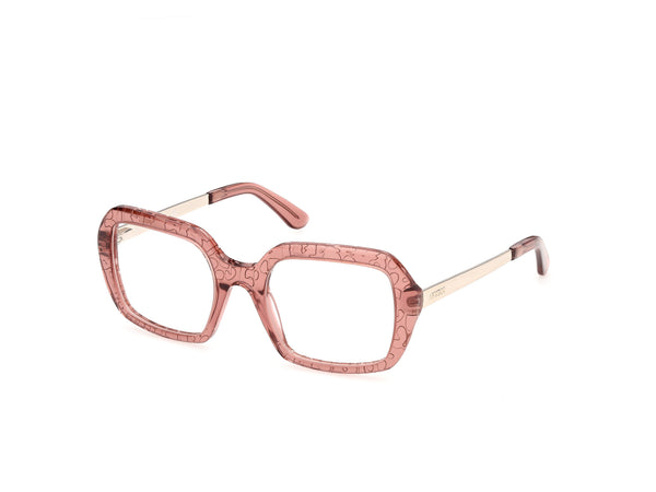 Gafas Graduadas Guess GU50440 069 52 21 · 1