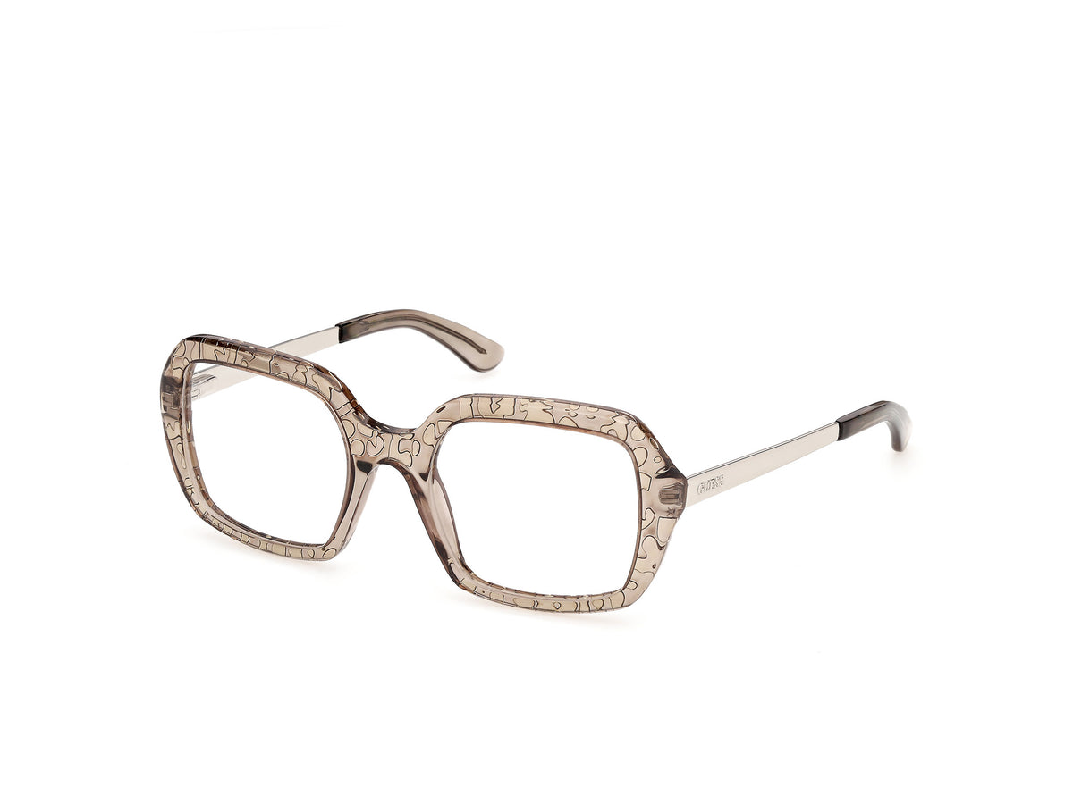 Brillenfassung Guess GU50440 096 52 21
