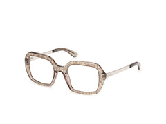 Оправа для очков Guess GU50440 096 52 21