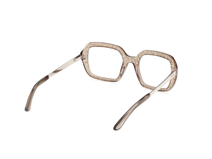 Оправа для очков Guess GU50440 096 52 21 — vista 5