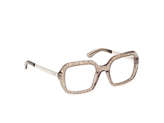 Оправа для очков Guess GU50440 096 52 21 — vista 7