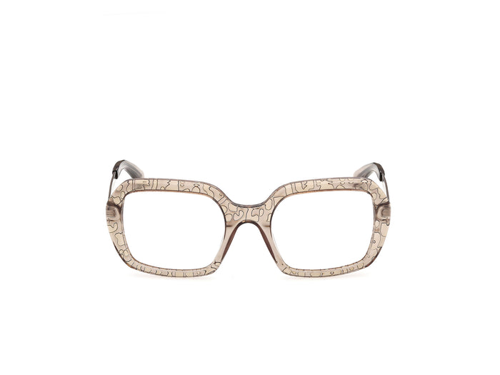 Оправа для очков Guess GU50440 096 52 21 — vista 8