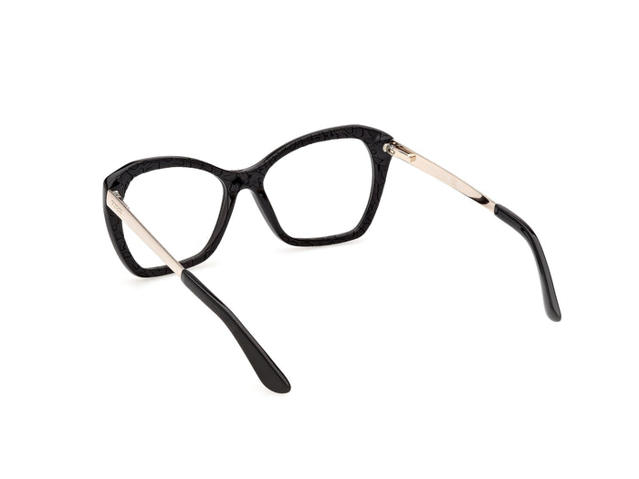 Gafas Graduadas Guess GU50441 001 54 16 — vista 3