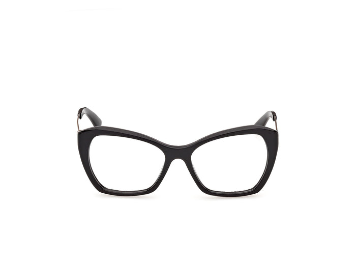 Gafas Graduadas Guess GU50441 001 54 16 — vista 8