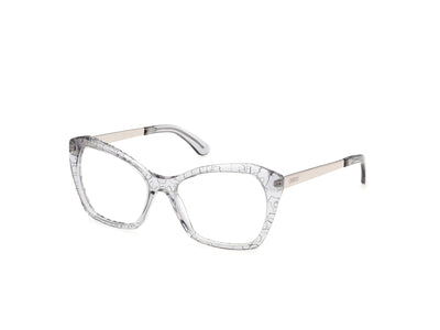 Gafas Graduadas Guess GU50441 020 54 16