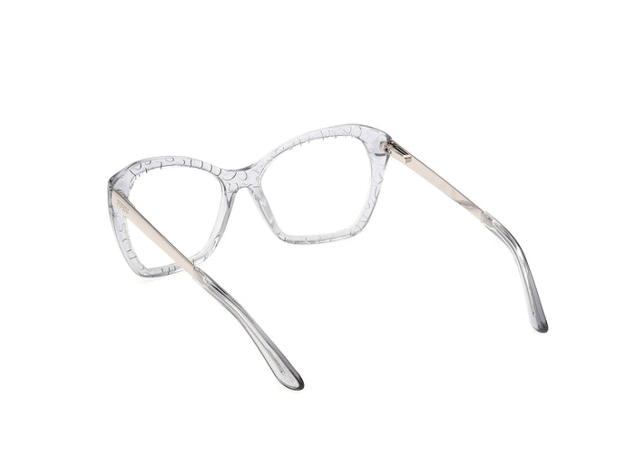 Gafas Graduadas Guess GU50441 020 54 16 — vista 3