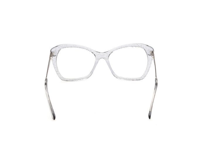 Gafas Graduadas Guess GU50441 020 54 16 — vista 4