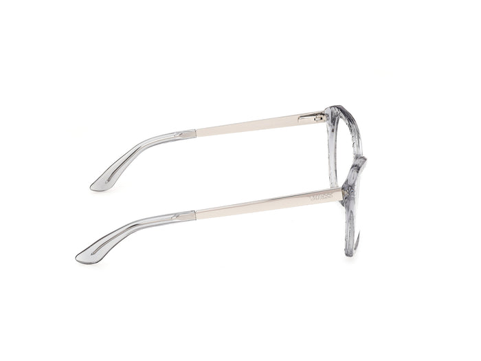 Gafas Graduadas Guess GU50441 020 54 16 — vista 6