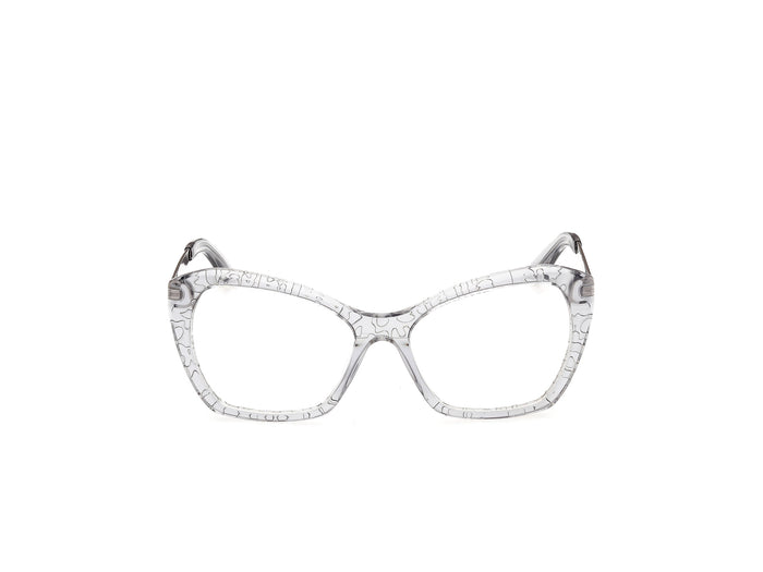 Gafas Graduadas Guess GU50441 020 54 16 — vista 8
