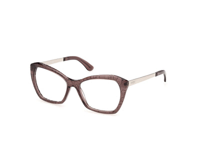 Gafas Graduadas Guess GU50441 048 54 16