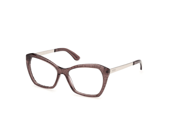 Gafas Graduadas Guess GU50441 048 54 16 · 1
