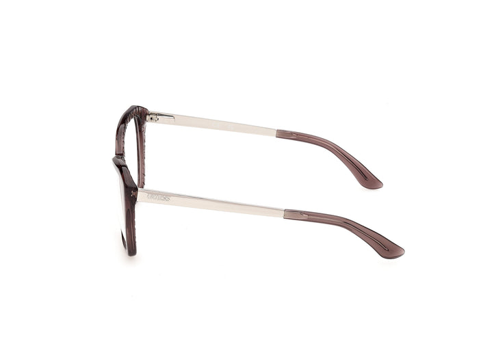 Gafas Graduadas Guess GU50441 048 54 16 — vista 2
