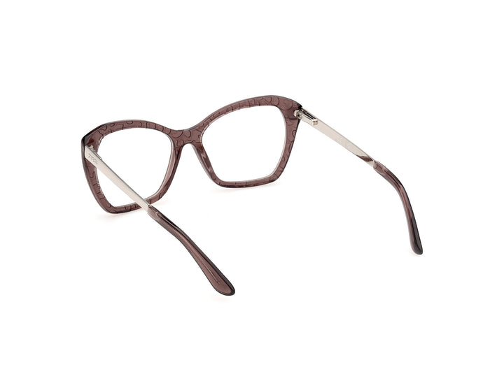 Gafas Graduadas Guess GU50441 048 54 16 — vista 3