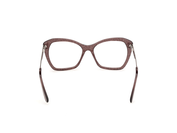 Gafas Graduadas Guess GU50441 048 54 16 — vista 4