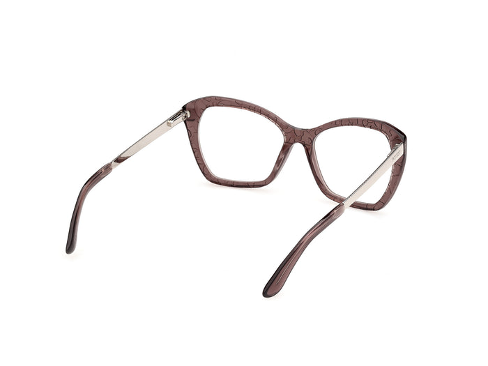 Gafas Graduadas Guess GU50441 048 54 16 — vista 5
