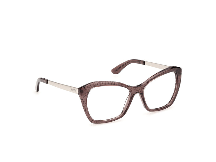 Gafas Graduadas Guess GU50441 048 54 16 — vista 7