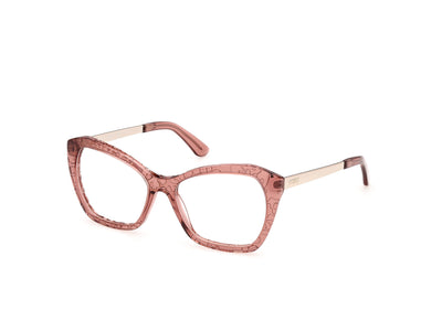 Gafas Graduadas Guess GU50441 069 54 16