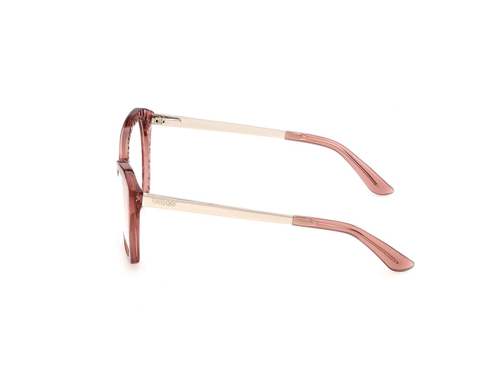 Optical Frames Guess GU50441 069 54 16 — vista 2