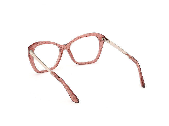 Optical Frames Guess GU50441 069 54 16 — vista 3