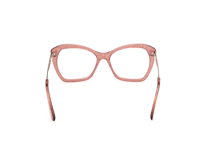Optical Frames Guess GU50441 069 54 16 — vista 4