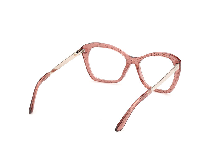 Optical Frames Guess GU50441 069 54 16 — vista 5