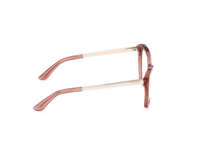 Optical Frames Guess GU50441 069 54 16 — vista 6