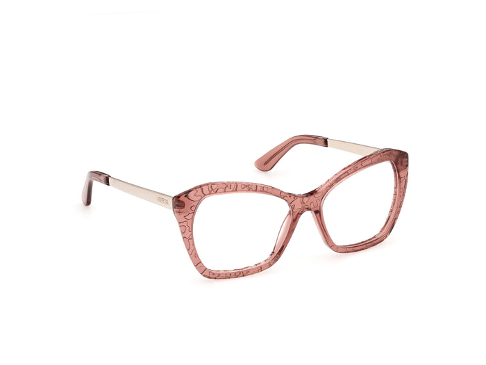 Optical Frames Guess GU50441 069 54 16 — vista 7