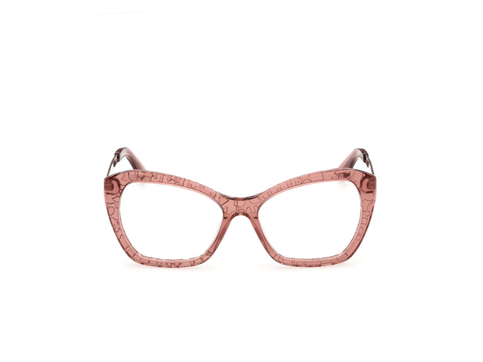 Optical Frames Guess GU50441 069 54 16 — vista 8