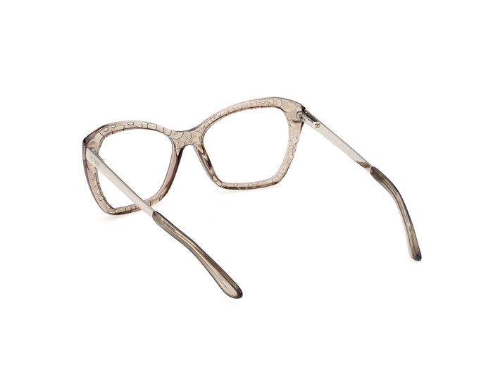 Оправа для очков Guess GU50441 096 54 16 — vista 3