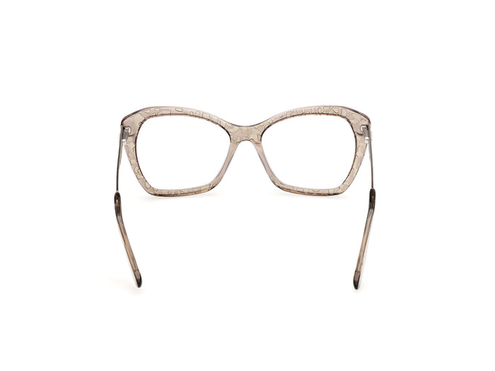 Оправа для очков Guess GU50441 096 54 16 — vista 4