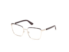 Оправа для очков Guess GU50442 050 54 / 56 16