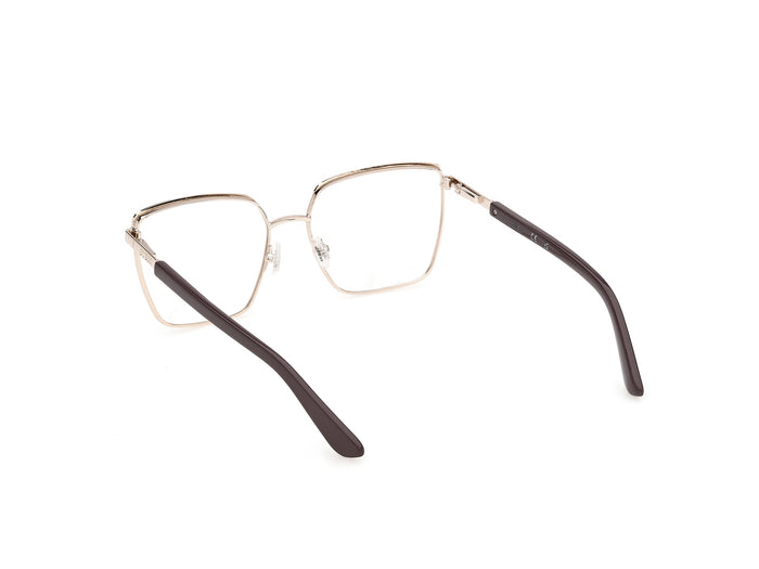Оправа для очков Guess GU50442 050 54 / 56 16 — vista 3