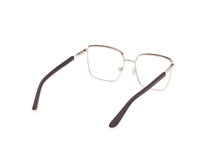 Оправа для очков Guess GU50442 050 54 / 56 16 — vista 5