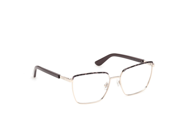 Оправа для очков Guess GU50442 050 54 / 56 16 — vista 7