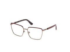 Gafas Graduadas Guess GU50442 070 54 / 56 16