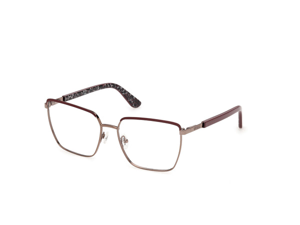 Gafas Graduadas Guess GU50442 070 54 / 56 16 · 1