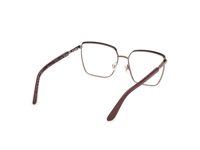 Gafas Graduadas Guess GU50442 070 54 / 56 16 — vista 5