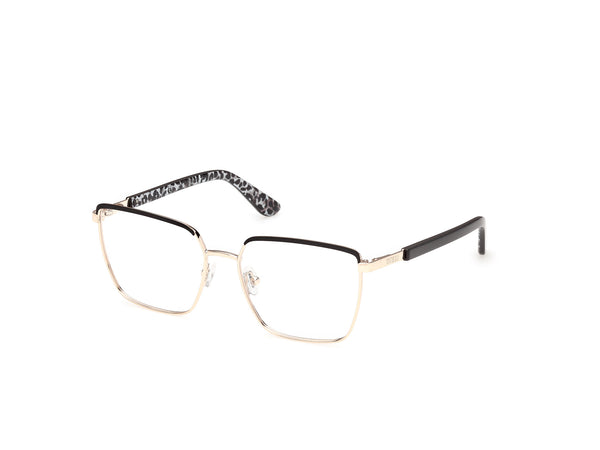Gafas Graduadas Guess GU50442 002 56 / 54 16 · 1