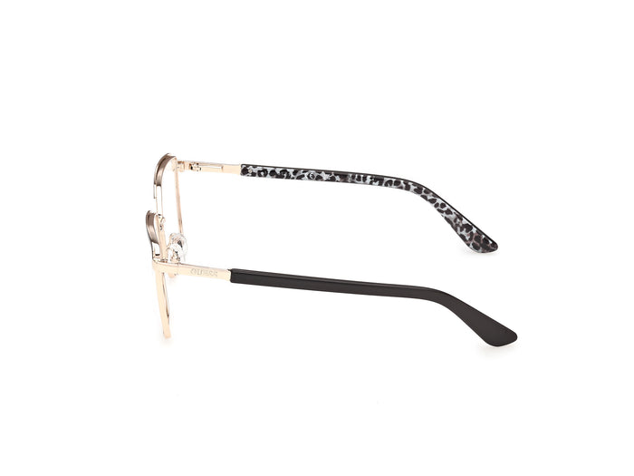 Gafas Graduadas Guess GU50442 002 56 / 54 16 — vista 2
