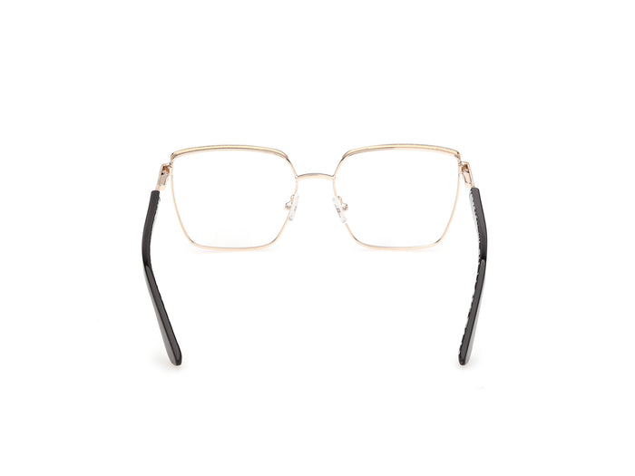 Gafas Graduadas Guess GU50442 002 56 / 54 16 — vista 4