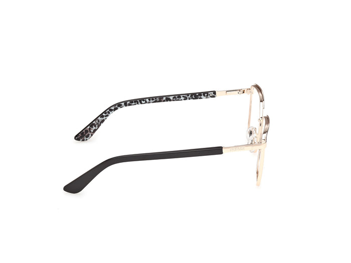 Gafas Graduadas Guess GU50442 002 56 / 54 16 — vista 6