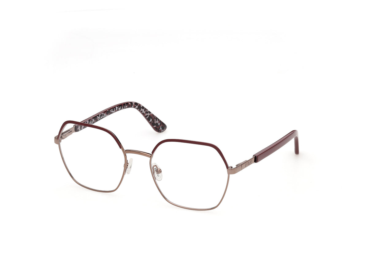 Optical Frames Guess GU50443 070 53 / 55 19