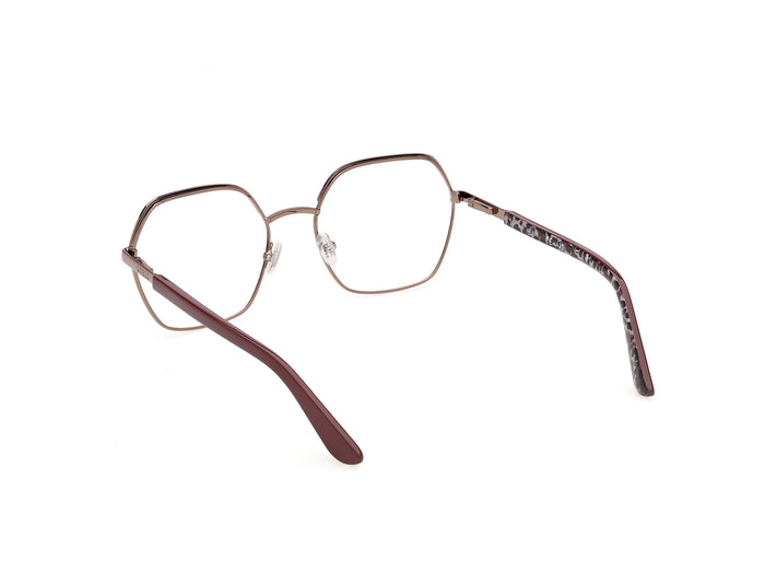 Optical Frames Guess GU50443 070 53 / 55 19 — vista 3