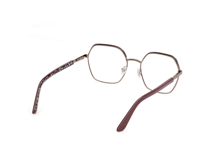 Optical Frames Guess GU50443 070 53 / 55 19 — vista 5