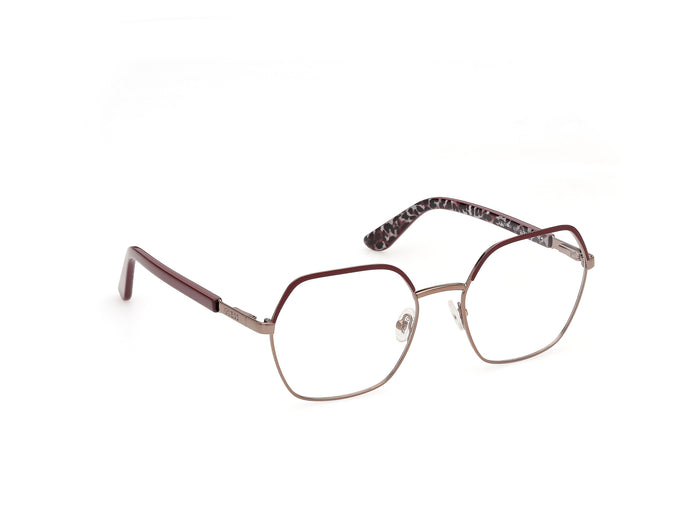Optical Frames Guess GU50443 070 53 / 55 19 — vista 7
