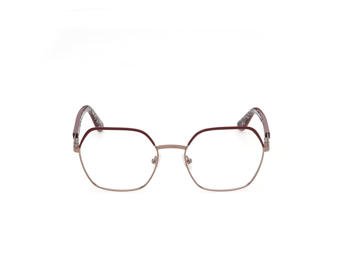Optical Frames Guess GU50443 070 53 / 55 19 — vista 8