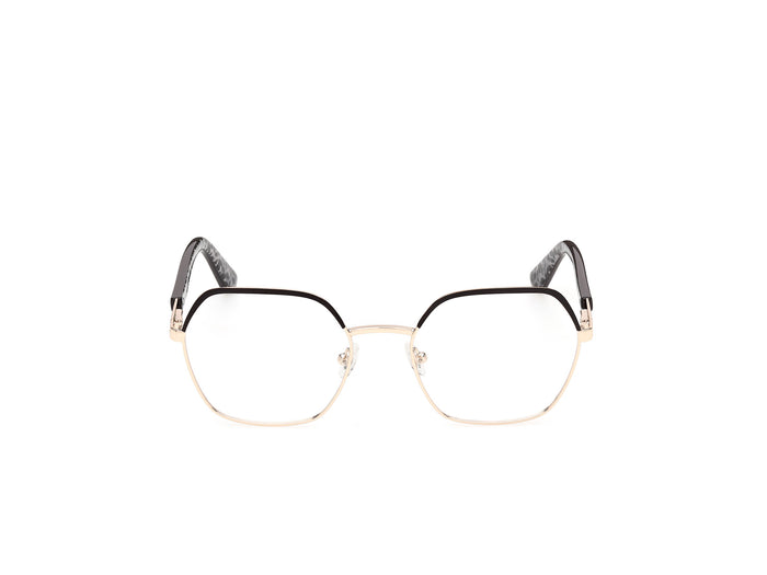 Gafas Graduadas Guess GU50443 002 55 / 53 19 — vista 8