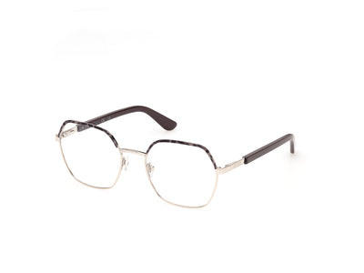 Brillenfassung Guess GU50443 050 55 / 53 19